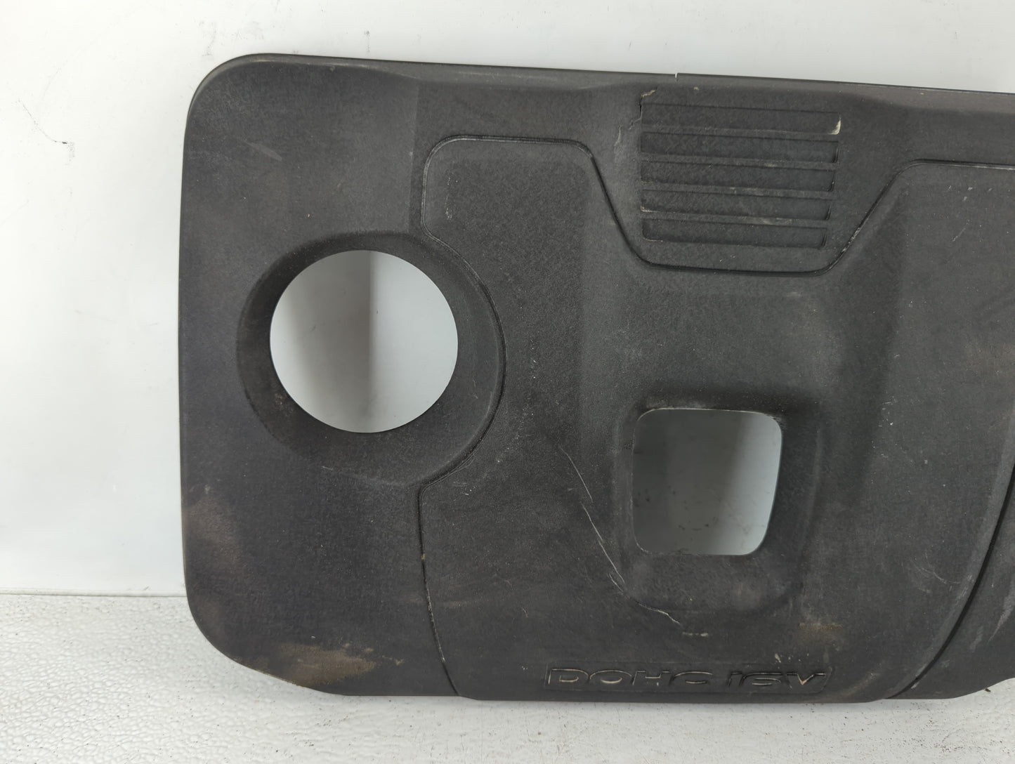 2019 Kia Forte Engine Cover - Oemusedautoparts1.com