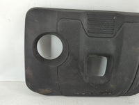 2019 Kia Forte Engine Cover - Oemusedautoparts1.com