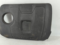 2019 Kia Forte Engine Cover - Oemusedautoparts1.com
