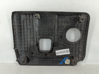 2019 Kia Forte Engine Cover - Oemusedautoparts1.com