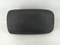 2019-2022 Kia Forte Center Console Armrest Cover Lid Black 625386 - Oemusedautoparts1.com