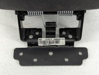 2019-2022 Kia Forte Center Console Armrest Cover Lid Black 625386 - Oemusedautoparts1.com