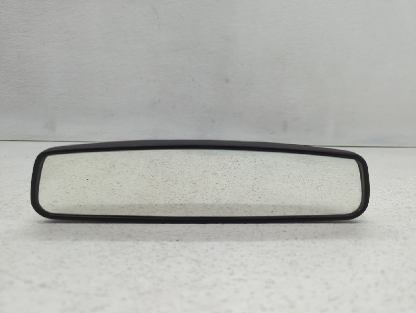 2010-2019 Kia Forte Interior Rear View Mirror Replacement OEM P/N:E8011083 Fits OEM Used Auto Parts - Oemusedautoparts1.com