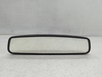 2010-2019 Kia Forte Interior Rear View Mirror Replacement OEM P/N:E8011083 Fits OEM Used Auto Parts - Oemusedautoparts1.com