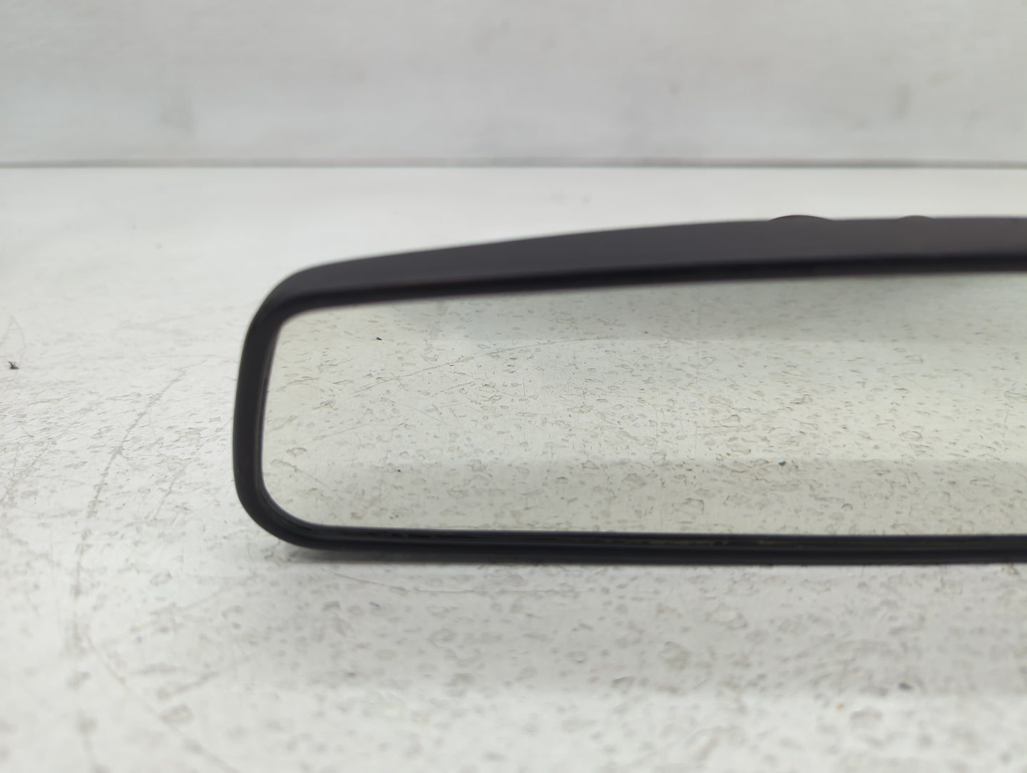 2010-2019 Kia Forte Interior Rear View Mirror Replacement OEM P/N:E8011083 Fits OEM Used Auto Parts - Oemusedautoparts1.com