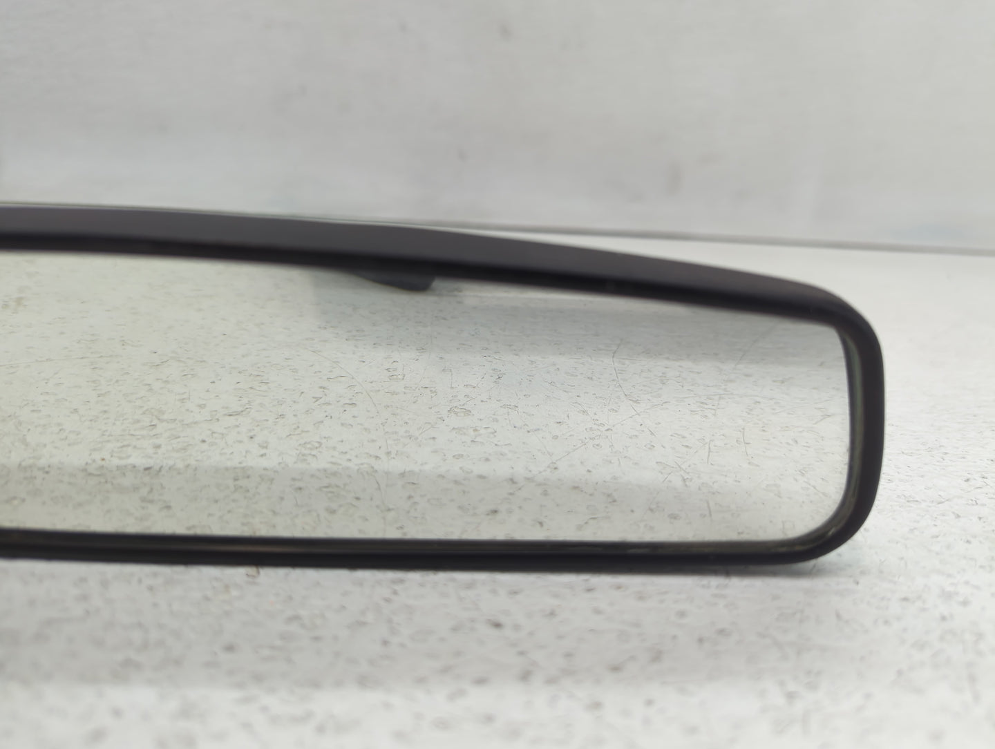 2010-2019 Kia Forte Interior Rear View Mirror Replacement OEM P/N:E8011083 Fits OEM Used Auto Parts - Oemusedautoparts1.com