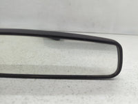2010-2019 Kia Forte Interior Rear View Mirror Replacement OEM P/N:E8011083 Fits OEM Used Auto Parts - Oemusedautoparts1.com