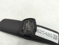 2010-2019 Kia Forte Interior Rear View Mirror Replacement OEM P/N:E8011083 Fits OEM Used Auto Parts - Oemusedautoparts1.com