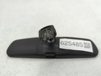 2010-2019 Kia Forte Interior Rear View Mirror Replacement OEM P/N:E8011083 Fits OEM Used Auto Parts - Oemusedautoparts1.com