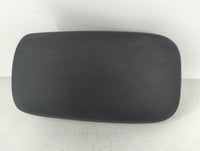 2019 Kia Forte Center Console Armrest Cover Lid Black - Oemusedautoparts1.com