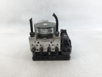 compare product 2019-2021 Kia Forte ABS Pump Control Module Replacement P/N:58900-M7200 Fits Fits 2019 2020 2021 OEM Used Auto Parts