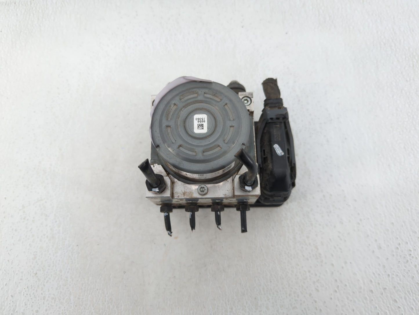 2019-2021 Kia Forte ABS Pump Control Module Replacement P/N:58900-M7200 Fits Fits 2019 2020 2021 OEM Used Auto Parts - Oemus