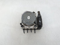 2019-2021 Kia Forte ABS Pump Control Module Replacement P/N:58900-M7200 Fits Fits 2019 2020 2021 OEM Used Auto Parts - Oemus
