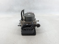 2019-2021 Kia Forte ABS Pump Control Module Replacement P/N:58900-M7200 Fits Fits 2019 2020 2021 OEM Used Auto Parts - Oemus