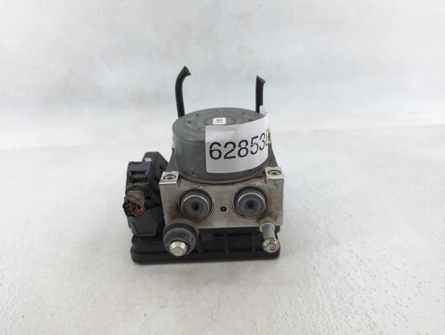 2019-2021 Kia Forte ABS Pump Control Module Replacement P/N:58900-M7200 Fits Fits 2019 2020 2021 OEM Used Auto Parts - Oemus