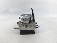2019-2021 Kia Forte ABS Pump Control Module Replacement P/N:58900-M7200 Fits Fits 2019 2020 2021 OEM Used Auto Parts - Oemus
