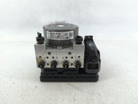 2019-2021 Kia Forte ABS Pump Control Module Replacement P/N:58900-M7260 58900-M7200 Fits Fits 2019 2020 2021 OEM Used Auto P