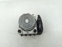 2019-2021 Kia Forte ABS Pump Control Module Replacement P/N:58900-M7260 58900-M7200 Fits Fits 2019 2020 2021 OEM Used Auto P