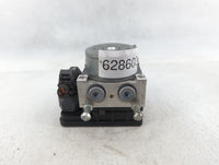 2019-2021 Kia Forte ABS Pump Control Module Replacement P/N:58900-M7260 58900-M7200 Fits Fits 2019 2020 2021 OEM Used Auto P