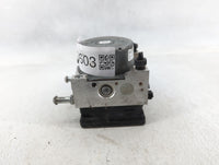 2019-2021 Kia Forte ABS Pump Control Module Replacement P/N:58900-M7260 58900-M7200 Fits Fits 2019 2020 2021 OEM Used Auto P