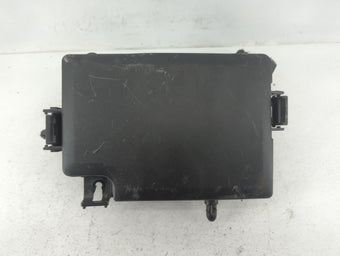 compare product 2019-2020 Kia Forte Fusebox Fuse Box Panel Relay Module P/N:P078LA41 91431 M7041 Fits Fits 2019 2020 OEM Used Auto Parts