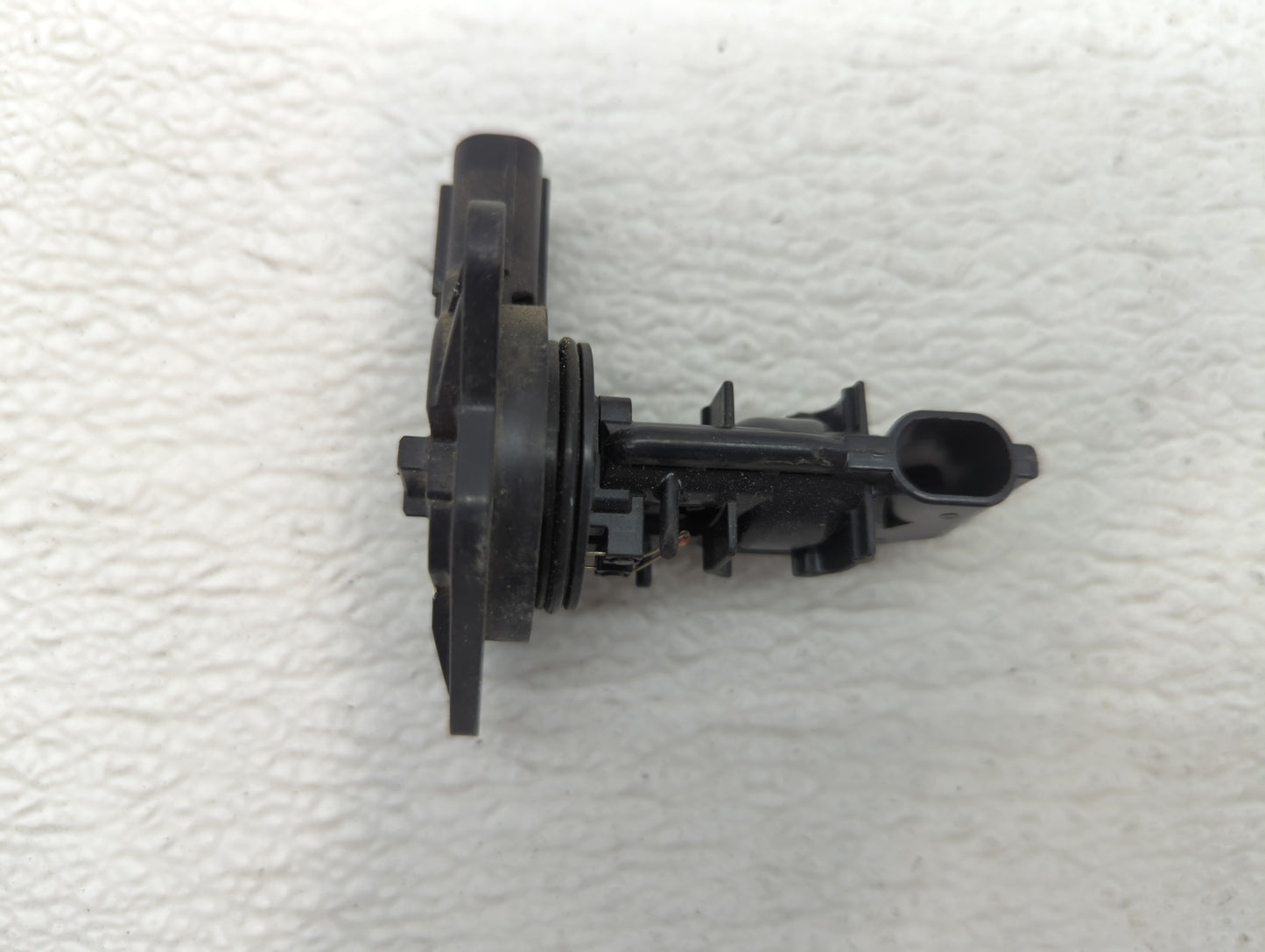 2019-2022 Kia Forte Mass Air Flow Meter Maf - Oemusedautoparts1.com