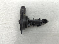 2019-2022 Kia Forte Mass Air Flow Meter Maf - Oemusedautoparts1.com
