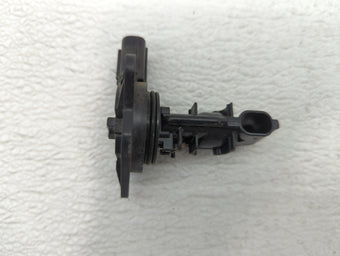 compare product 2019-2022 Kia Forte Mass Air Flow Meter Maf