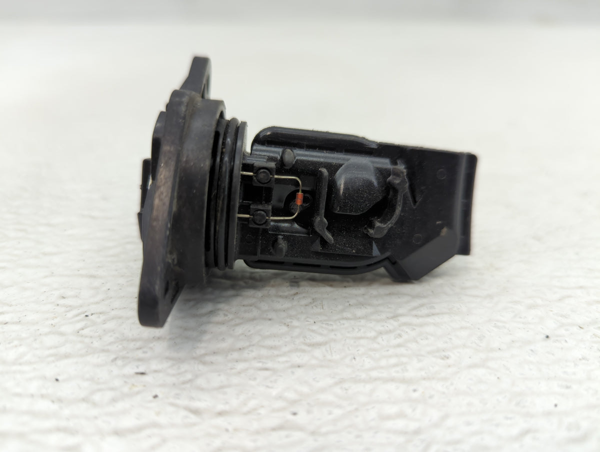 2019-2022 Kia Forte Mass Air Flow Meter Maf Sensor 634408 - Oemusedautoparts1.com