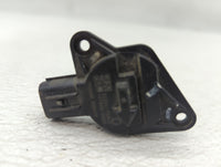 2019-2022 Kia Forte Mass Air Flow Meter Maf - Oemusedautoparts1.com