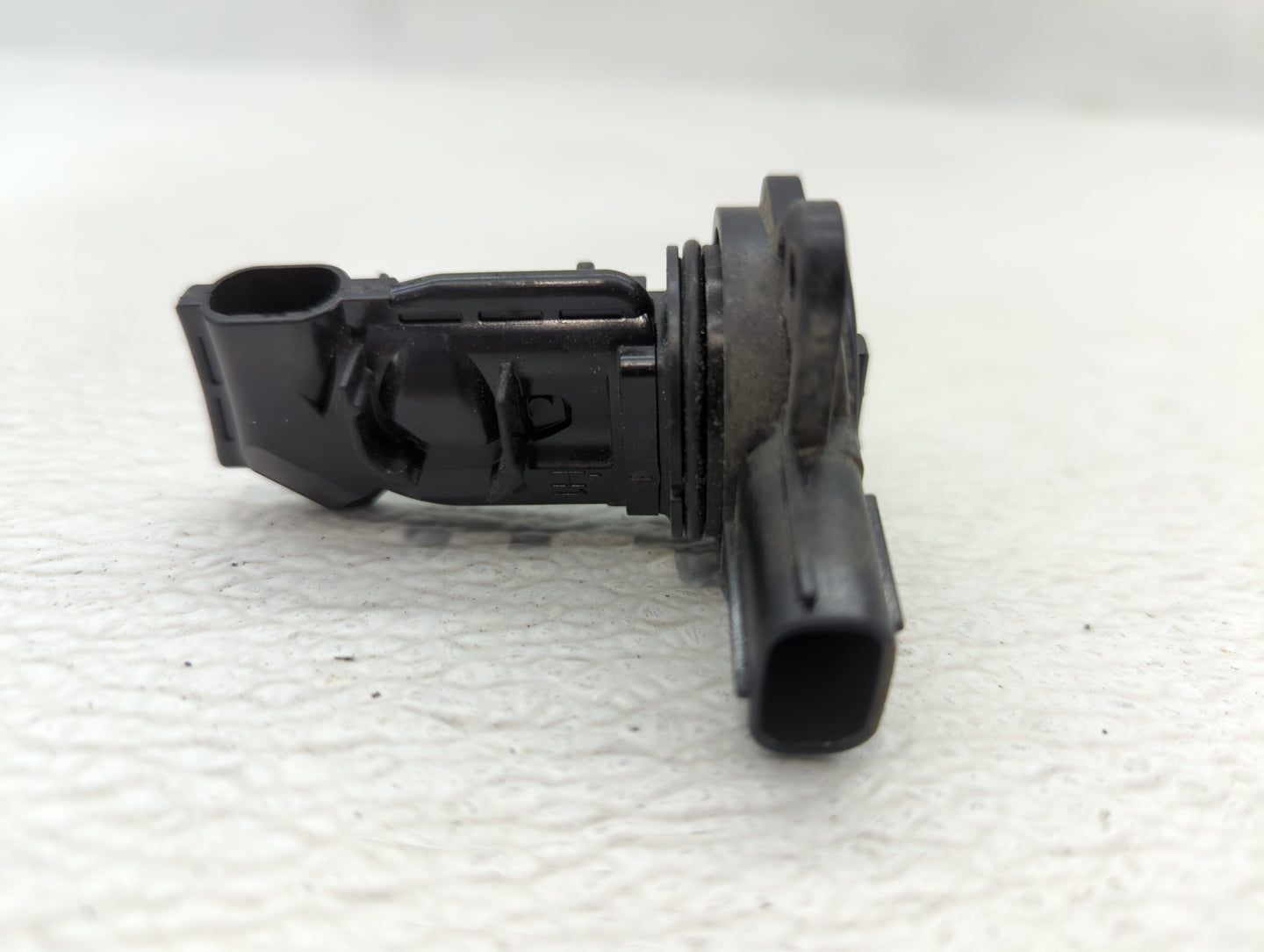 2019-2022 Kia Forte Mass Air Flow Meter Maf - Oemusedautoparts1.com