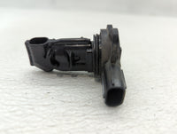 2019-2022 Kia Forte Mass Air Flow Meter Maf - Oemusedautoparts1.com