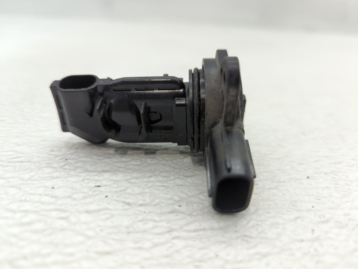 2019-2022 Kia Forte Mass Air Flow Meter Maf Sensor 634408 - Oemusedautoparts1.com