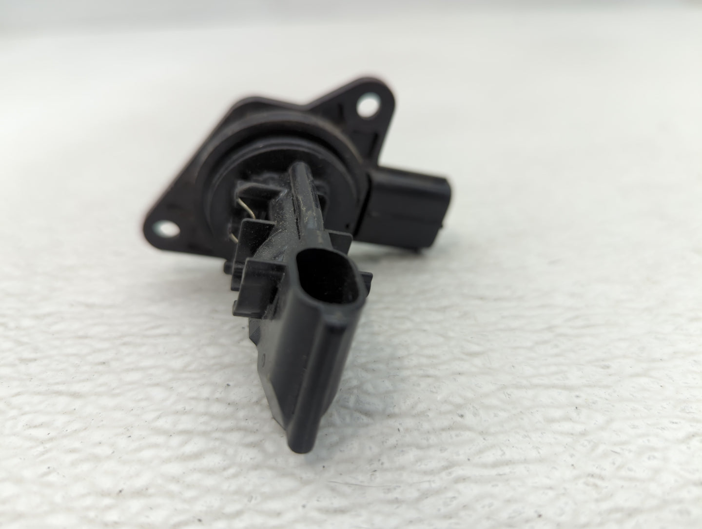 2019-2022 Kia Forte Mass Air Flow Meter Maf - Oemusedautoparts1.com