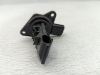 2019-2022 Kia Forte Mass Air Flow Meter Maf Sensor 634408 - Oemusedautoparts1.com