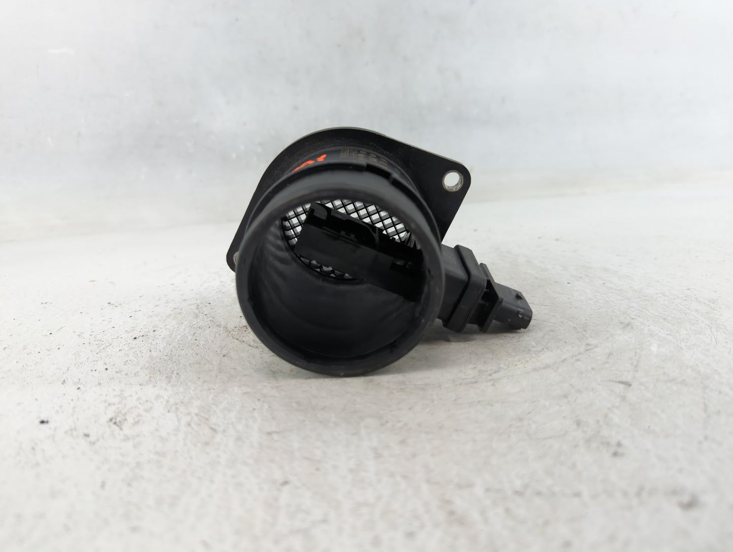 2019-2022 Kia Forte Mass Air Flow Meter Maf - Oemusedautoparts1.com