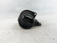 2019-2022 Kia Forte Mass Air Flow Meter Maf - Oemusedautoparts1.com