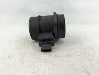 2019-2022 Kia Forte Mass Air Flow Meter Maf - Oemusedautoparts1.com