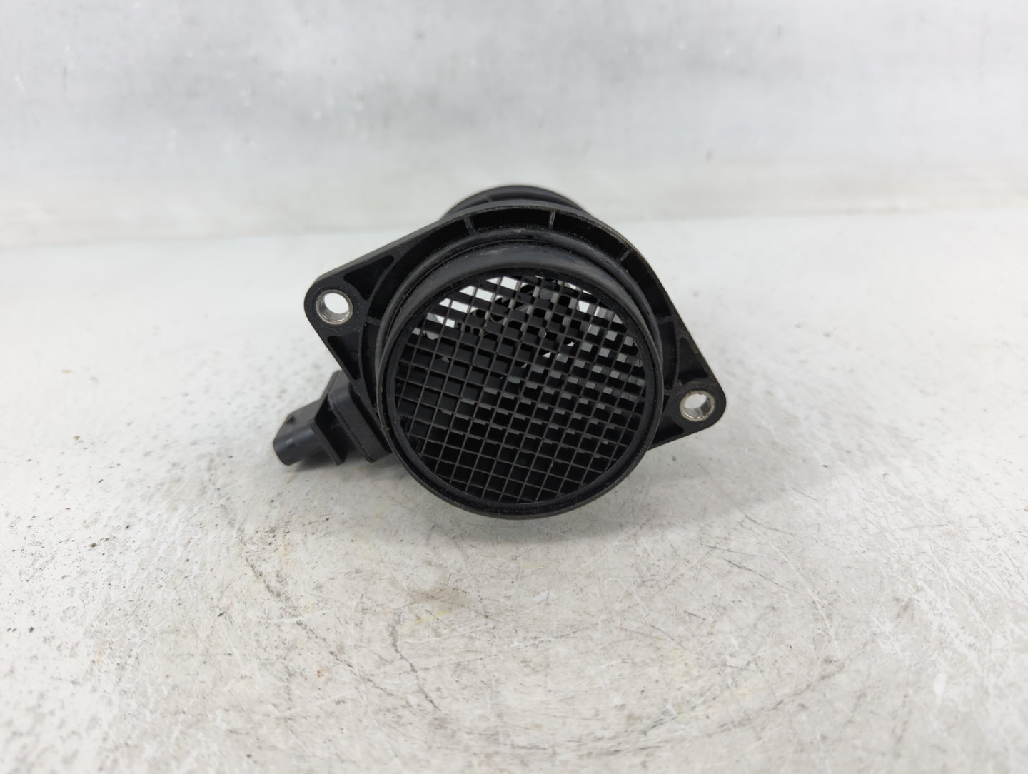 2019-2022 Kia Forte Mass Air Flow Meter Maf - Oemusedautoparts1.com