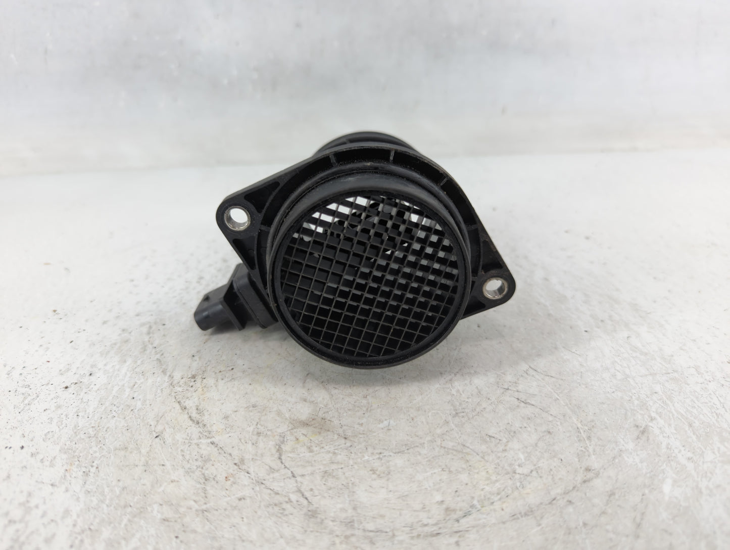 2019-2022 Kia Forte Mass Air Flow Meter Maf - Oemusedautoparts1.com