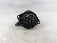 2019-2022 Kia Forte Mass Air Flow Meter Maf - Oemusedautoparts1.com