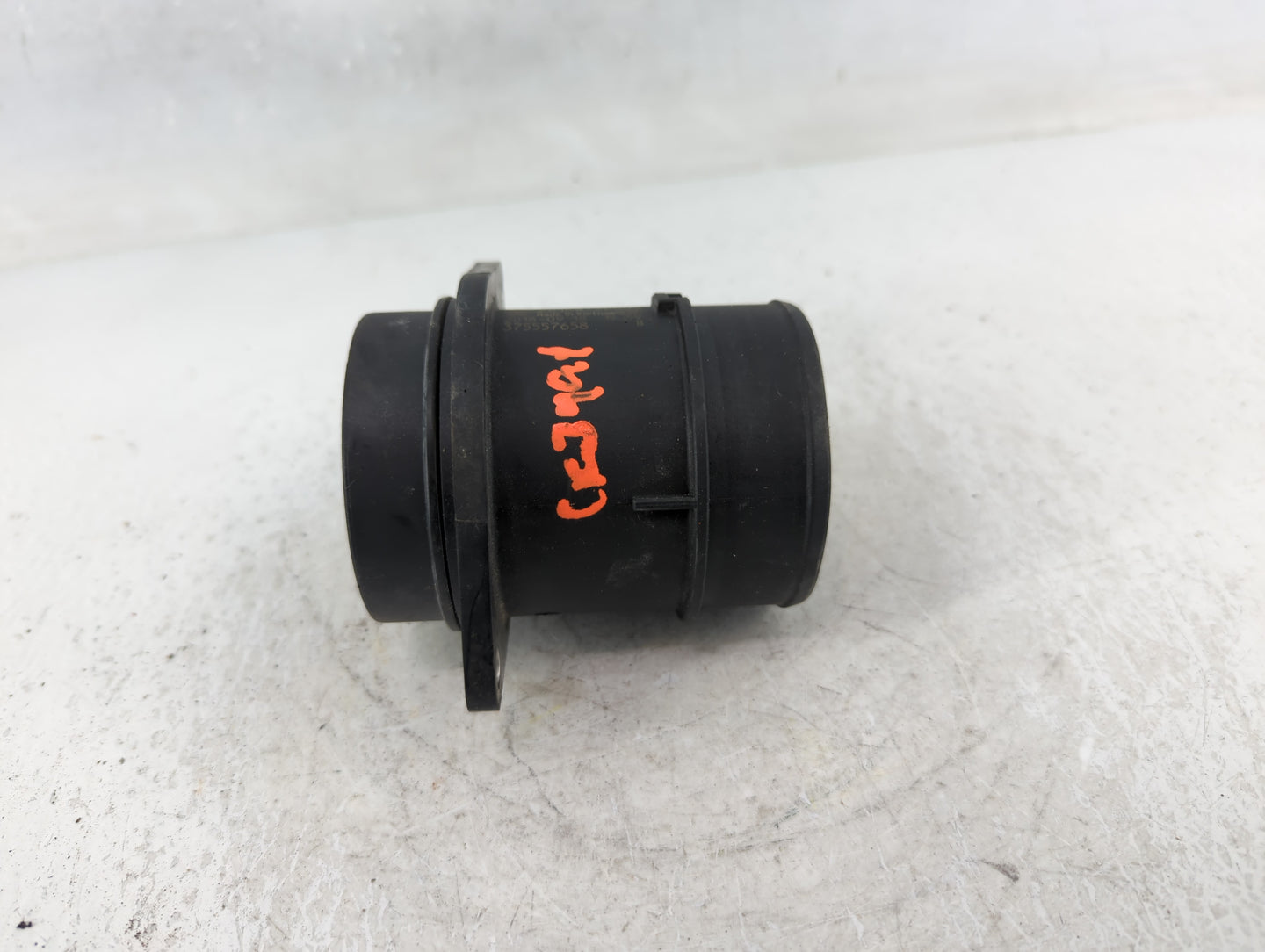 2019-2022 Kia Forte Mass Air Flow Meter Maf - Oemusedautoparts1.com