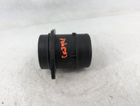 2019-2022 Kia Forte Mass Air Flow Meter Maf - Oemusedautoparts1.com
