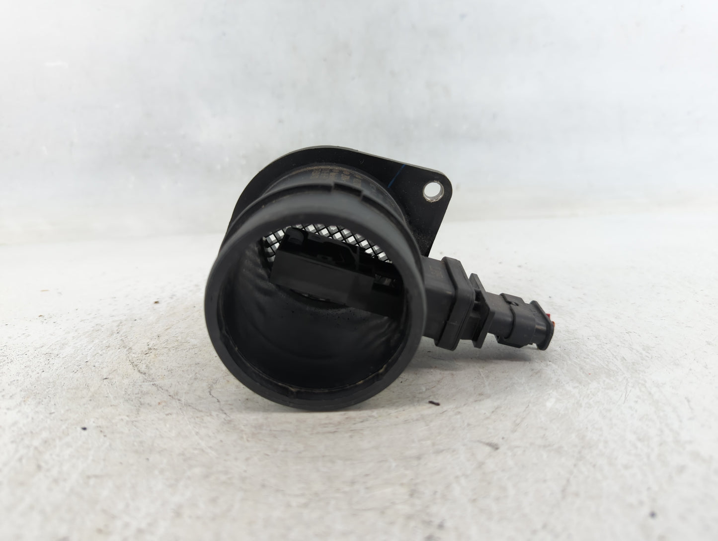 2019-2022 Kia Forte Mass Air Flow Meter Maf - Oemusedautoparts1.com