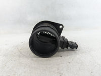 2019-2022 Kia Forte Mass Air Flow Meter Maf - Oemusedautoparts1.com