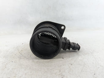 compare product 2019-2022 Kia Forte Mass Air Flow Meter Maf