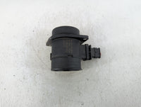 2019-2022 Kia Forte Mass Air Flow Meter Maf - Oemusedautoparts1.com