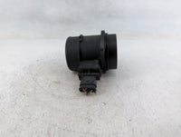 2019-2022 Kia Forte Mass Air Flow Meter Maf - Oemusedautoparts1.com