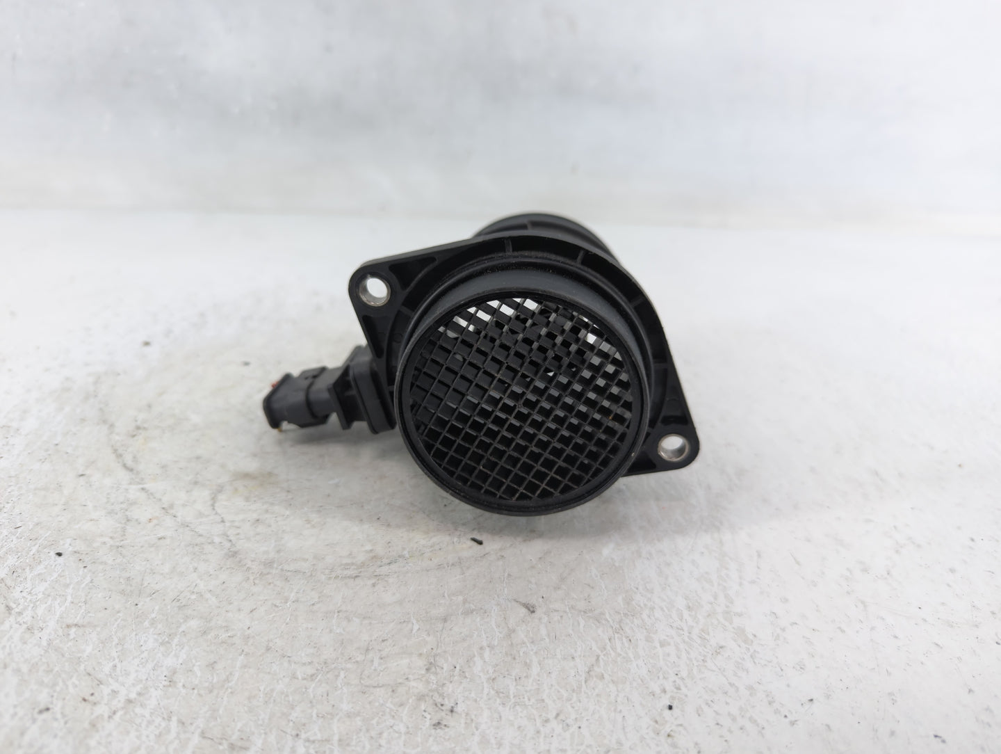 2019-2022 Kia Forte Mass Air Flow Meter Maf - Oemusedautoparts1.com