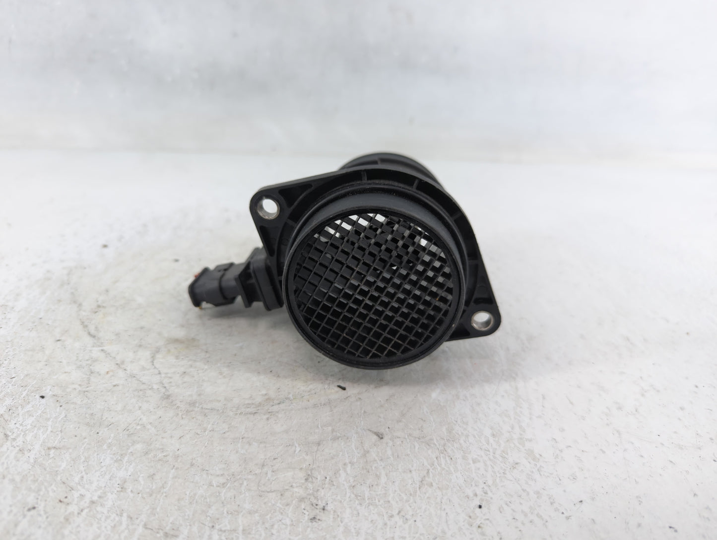 2019-2022 Kia Forte Mass Air Flow Meter Maf - Oemusedautoparts1.com